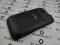 ORYGINALNA OBUDOWA OBUDOWA HTC WILDFIRE S klapka 8