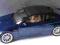 BMW M3 COUPE E92 INTERLAGOS BLUE KYOSHO [NOWY]