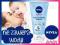 NIVEA BABY KREM NA KAŻDĄ POGODĘ OCHRONNY NA ZIMĘ