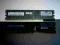 8GB (2x4GB) DDR2 REG.800Mhz ECC Samsung  HP