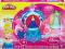 HASBRO - PLAY-DOH - KAROCA KOPCIUSZKA - A6070