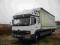 Mercedes ATEGO 1228 euro3 2004