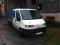 ducato doka