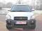 HYUNDAI TUCSON 4WD 2.0CRDI SERWIS PERFEKCYJNY