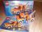 lego 7638 holownik city