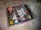 GTA EPISODES FROM LIBERTY CITY, PS3, Warszawa