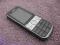 Nowa NOKIA C5 3.2MP Bez SIM POLSKA GREY