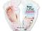 Holika Holika Baby Silky Foot Skarpet Złuszczające