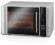 KUCHENKA MIKROFALOWA SEVERIN MW7803 Termoobieg