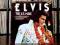 ELVIS PRESLEY Elvis The U.S.Male LP