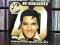 ELVIS 40 Greatest Hits 2LP