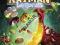 RAYMAN LEGENDS POLSKA WER PS VITA / NOWA / GAM3R