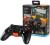 MOGA PRO POWER 2200mA GAME PAD DO TELEFONU ANDROID