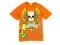 SIMPSONS T-SHIRT UK CHŁOPIEC 7-8 LAT 128 CM