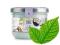 OLEJ KOKOSOWY EXTRA VIRGIN BIO 200ml-BIO PLANETE
