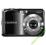 Aparat Fujifilm Finepix AV200 / 14Mpix!/ OKAZJA!!!