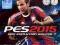 PES 2015 DLC NOWA PS4 OD RĘKI SZCZECIN MANHATTAN