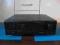 DENON AVR 1601 RDS !!!!!!!!!!PARAGON!!!!!!!!!!