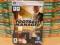 GRA NA PC FOOTBALL MANAGER 2009 - NAJTANIEJ !!!