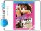 STEP UP 4 - REVOLUTION BLU-RAY