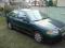 Rover 420D