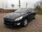 PEUGEOT 508 NAVI-AUTOMAT-PANORAMA-LED-100% FULL!