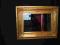LUSTRO STYLOWE 110cmx140cm OLD DECOR R038