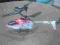 Helikopter Syma S032