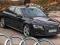 Audi A8 4.2 TDi 2010 DISTRO NIGHTVISION WENT LED