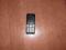 Sony ericsson K510i