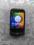 HTC WILDFIRE bez simlock+karta 1GB,nawigacja IGO