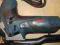 BOSCH GST 90 E Professional wyrzynarka 650 W NOWA!