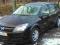 OPEL ASTRA III H 1.7CDTI