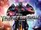 TRANSFORMERS DARK SPARK XBOX ONE OD RĘKI SZCZECIN