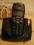 BEZPRZEWODOWY TELEFON STACJONARNY OLYMPIA DECT