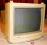 monitor COMMODORE 1084s-d2