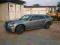 DODGE MAGNUM 3,5 v6 gaz jak Chrysler 300c