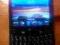 BlackBerry BOLD-9780 / uszkodzony