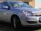 OPEL ASTRA 1.6 Twinport SERWISOWANY ! + TUV, ZADBA