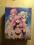 Hyperdimension Neptunia Mk2 Limited Edition UNIKAT