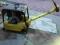 Zagęszczarka WACKER dpu 3070