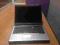 LAPTOP TOSHIBA SATELLITE PRO U300