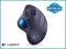 MYSZ LOGITECH TRACKBALL M570 Bezprzewodowy GW24 FV