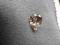 Topaz - 5 ct - Nigeria -