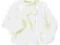 GYMBOREE CRAZY8 POLAR ŻAK PURRFECT KITTY M 7-8 LAT