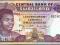 Suazi - Swaziland - 20 emalangeni 2006 * P30 * UNC