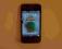 - Apple iPhone 4 - Uszkodzony -