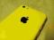 iPhone 5C Yellow/Żółty 16GB! IDEAŁ+250zł!Gwarancja