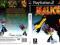 PS2_ MALICE _Łódź_ZACHODNIA 21 GAMES4US SKLEP