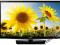 Samsung 32 NOWY w KARTONIE lg Panasonic sony